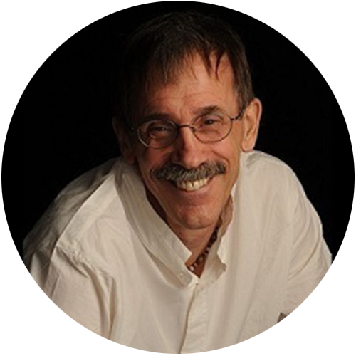 Bob Henry Baber, Appalachian poet and author
